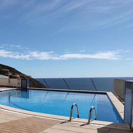 Villamarina Apartments - Zand Properties Benidorm Kültér fotó