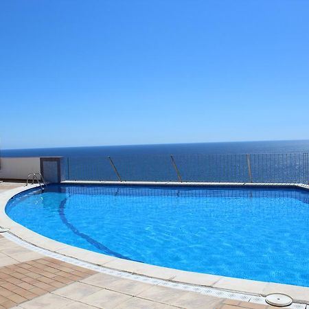 Villamarina Apartments - Zand Properties Benidorm Kültér fotó