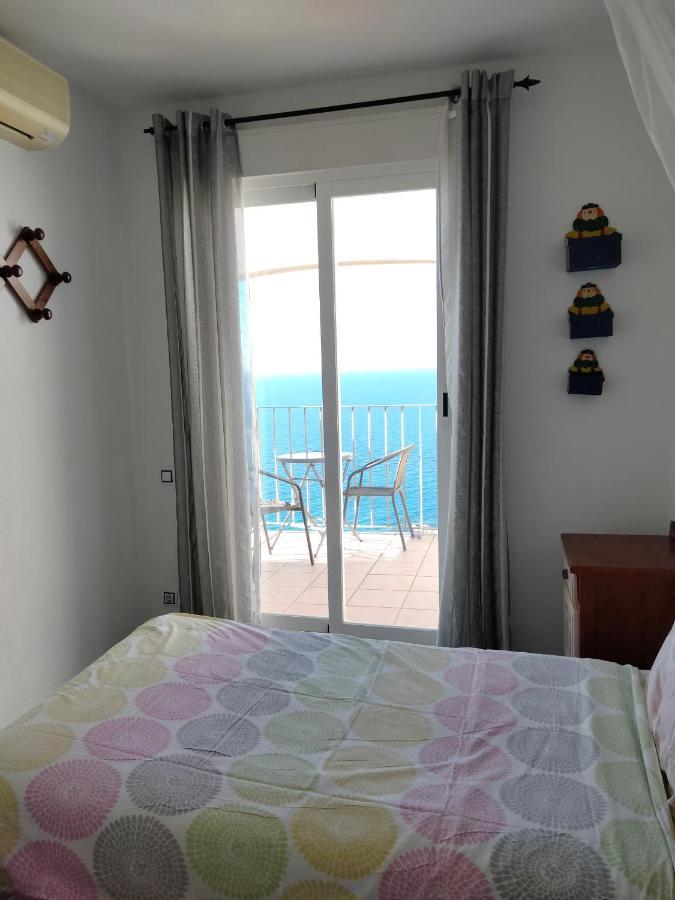 Villamarina Apartments - Zand Properties Benidorm Kültér fotó