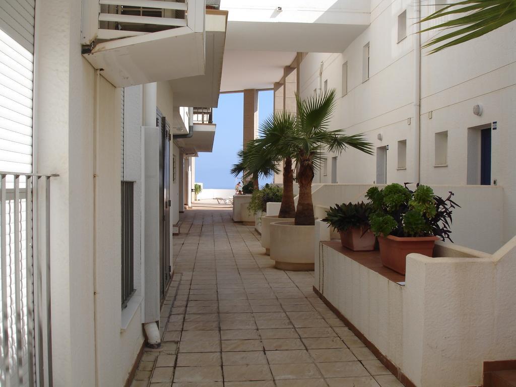Villamarina Apartments - Zand Properties Benidorm Szoba fotó