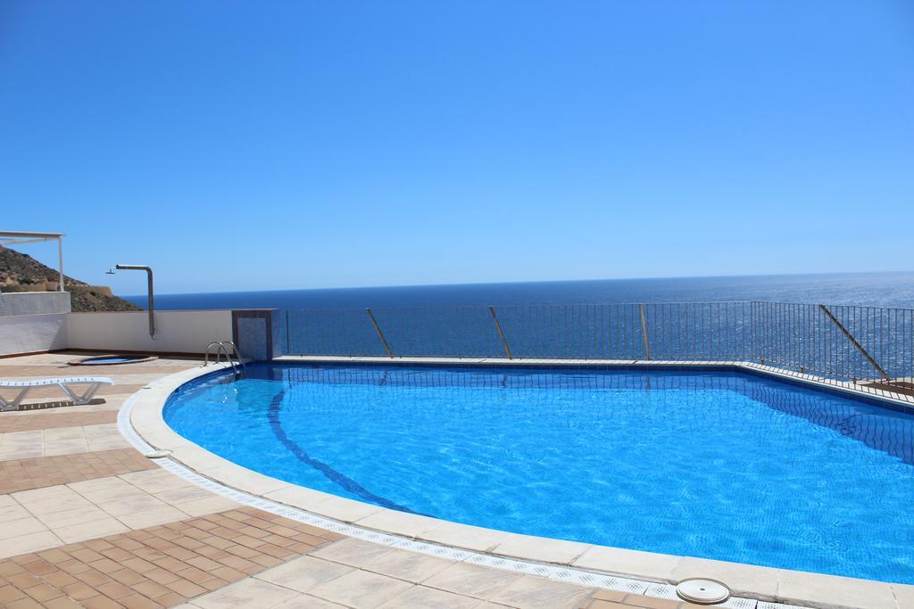 Villamarina Apartments - Zand Properties Benidorm Kültér fotó